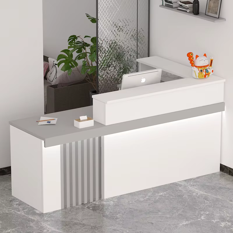 Modern Custom Size Simple Design Hotel — image 2