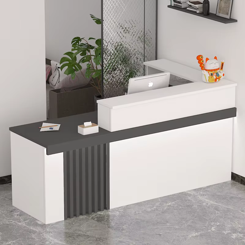 Modern Custom Size Simple Design Hotel — image 3