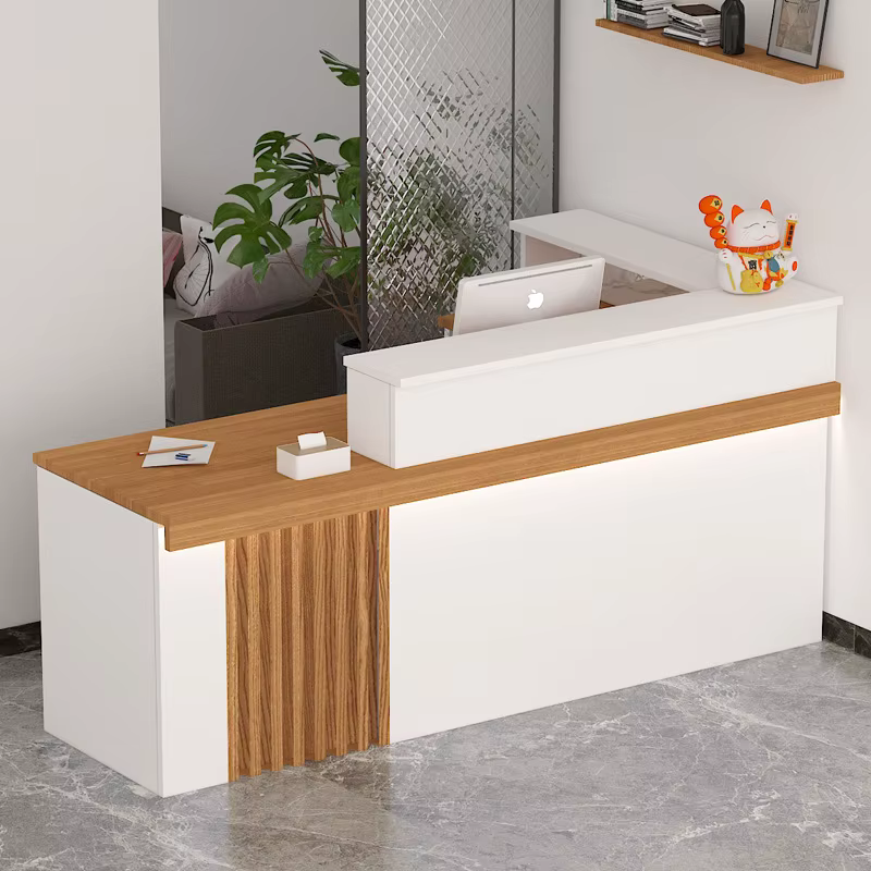 Modern Custom Size Simple Design Hotel — image 4