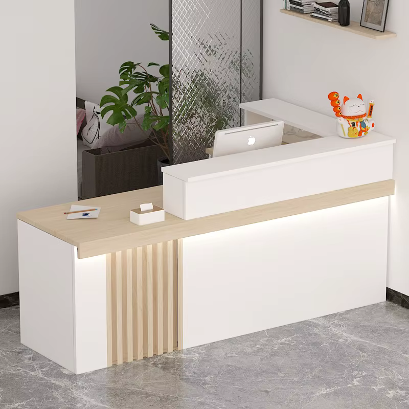 Modern Custom Size Simple Design Hotel — image 5