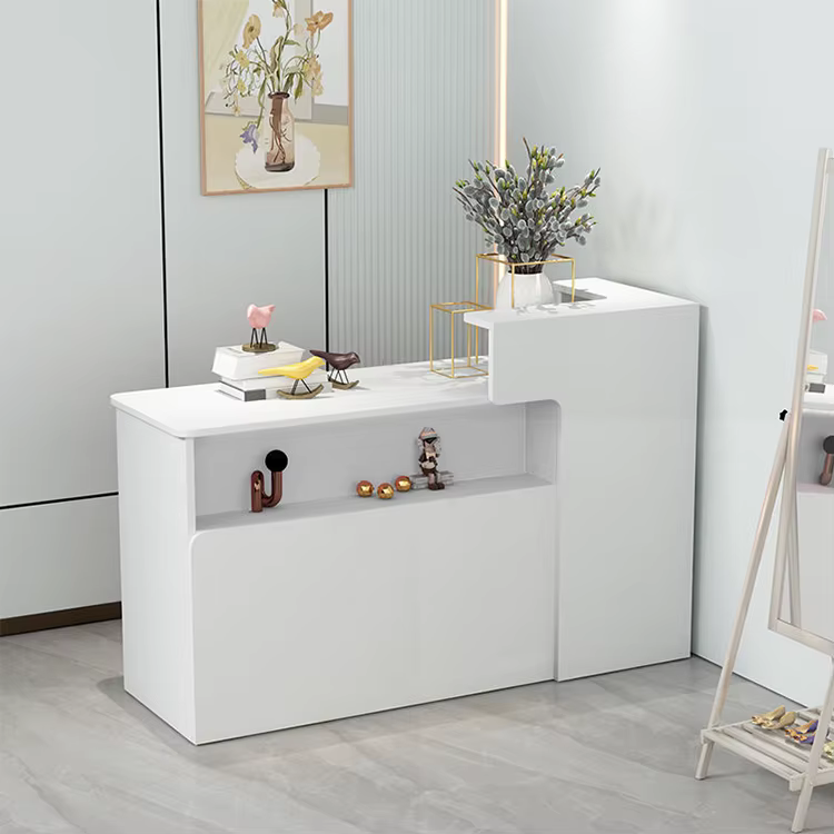 High Quality Small Modern Office Retail — image 2
