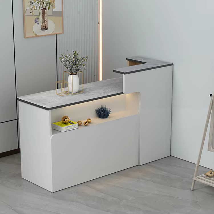 High Quality Small Modern Office Retail — image 4
