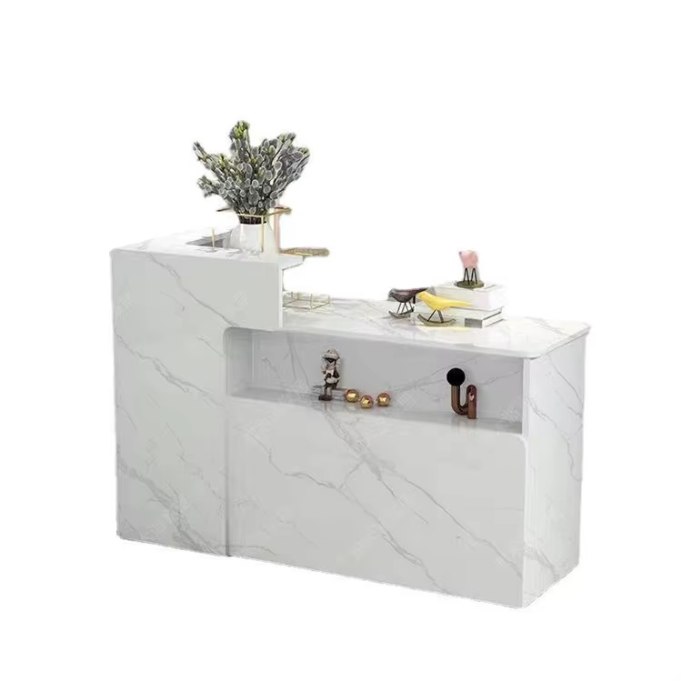 High Quality Small Modern Office Retail — image 6