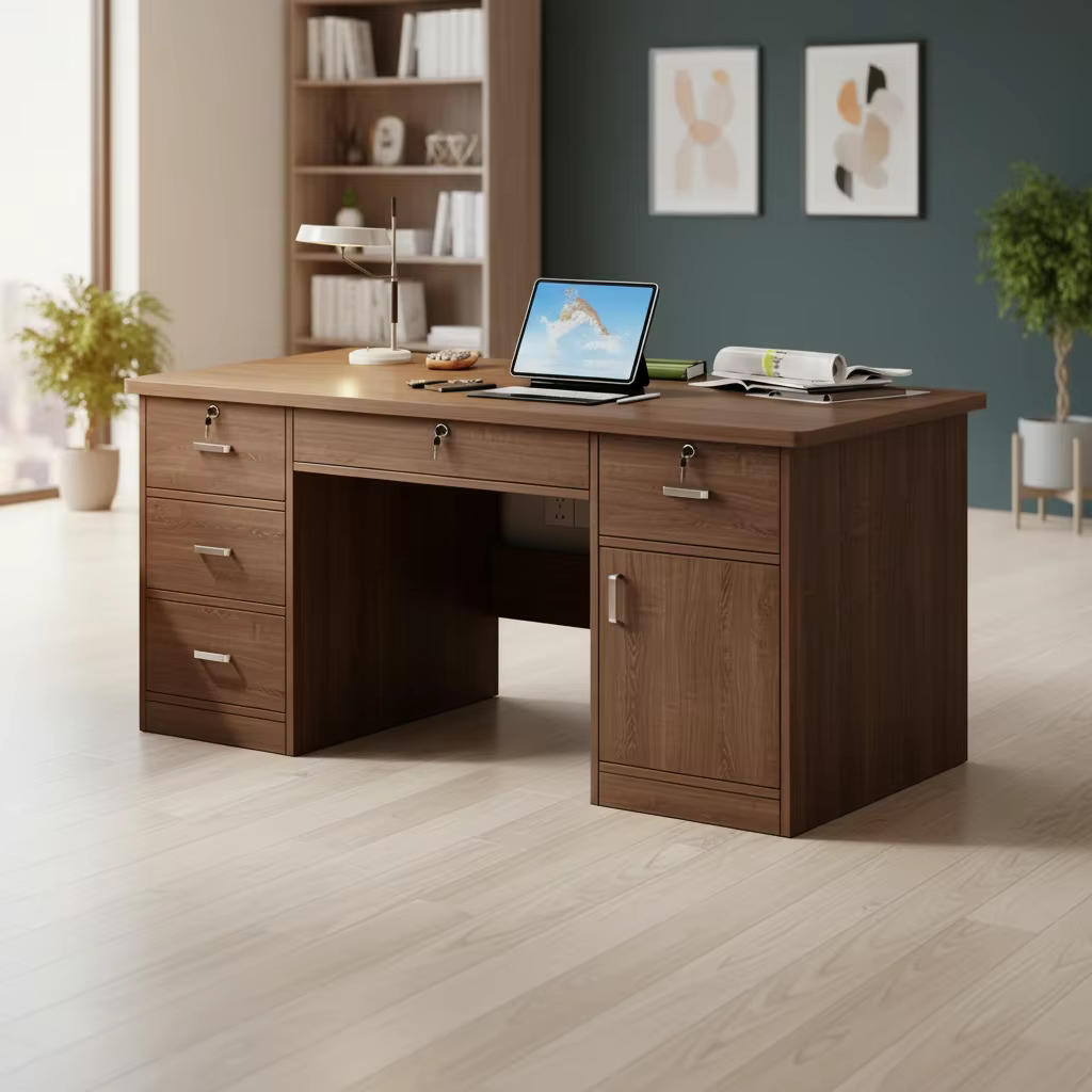 Home Office Modern Furniture Home Office — image 2