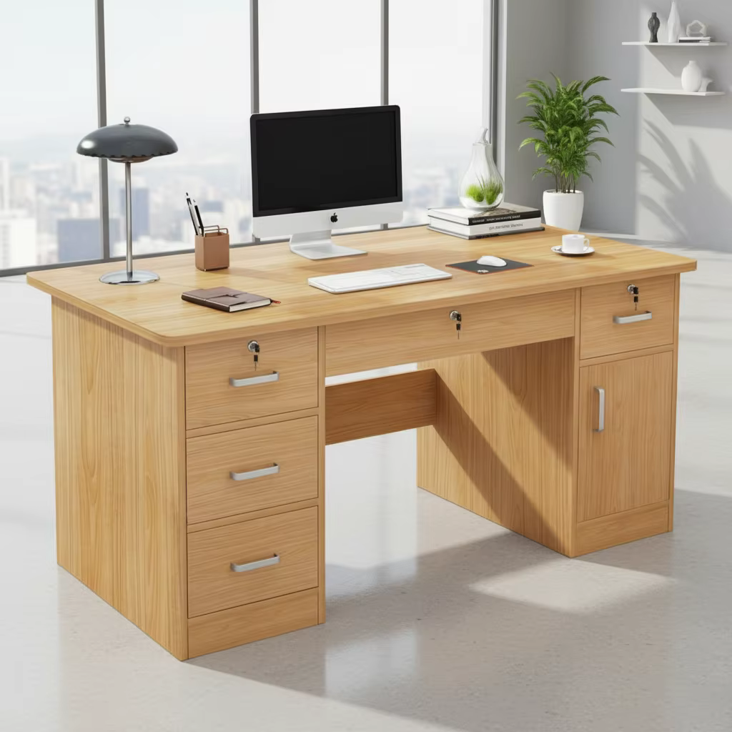 Home Office Modern Furniture Home Office — image 3