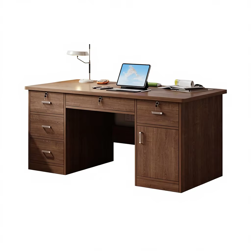 Home Office Modern Furniture Home Office — image 4