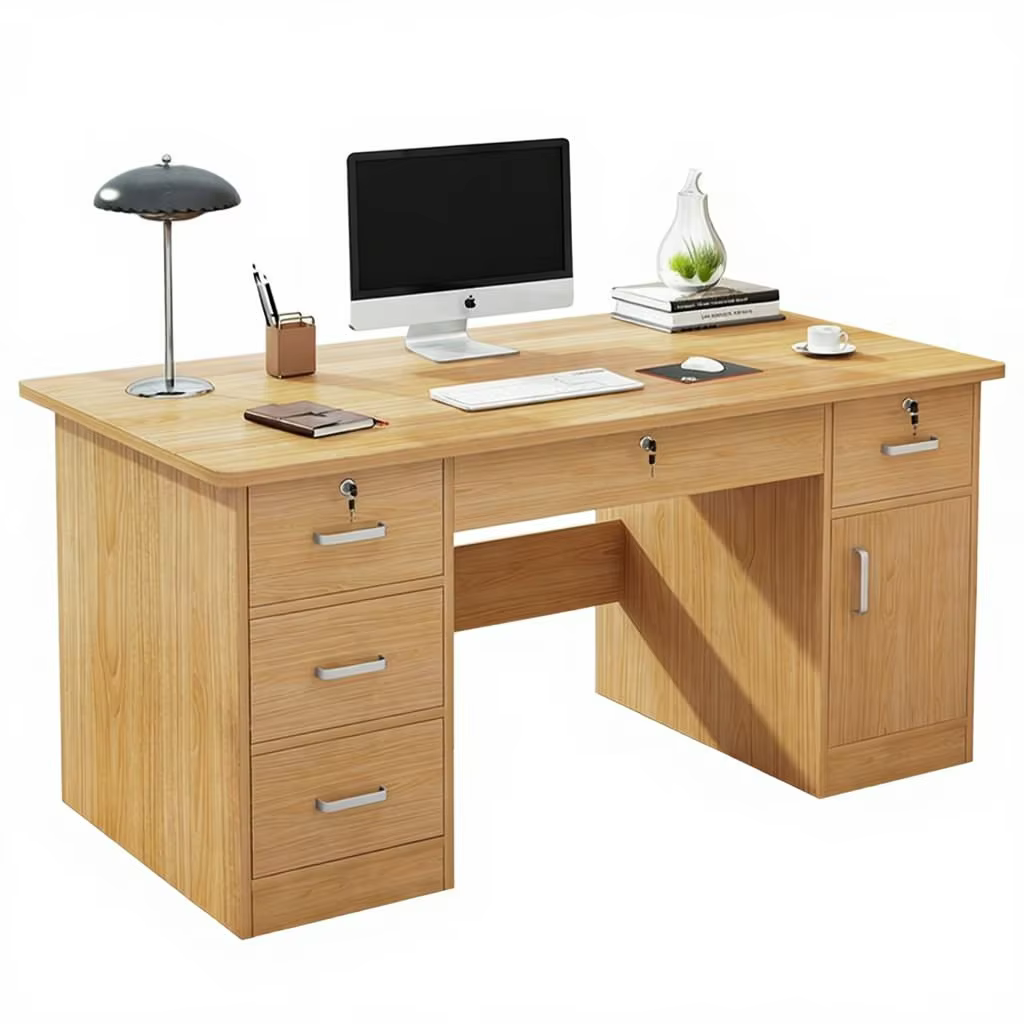 Home Office Modern Furniture Home Office — image 5