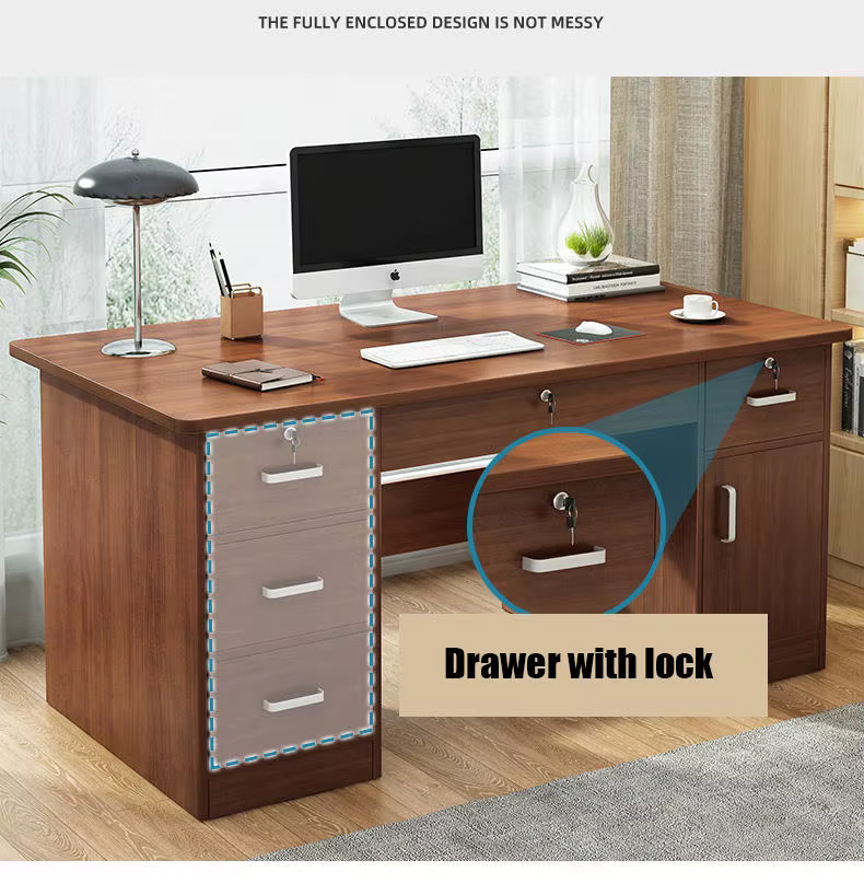 Home Office Modern Furniture Home Office — image 6