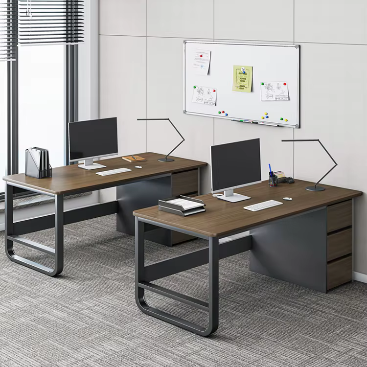 Wholesale Price Office Furniture Modern Office — image 2