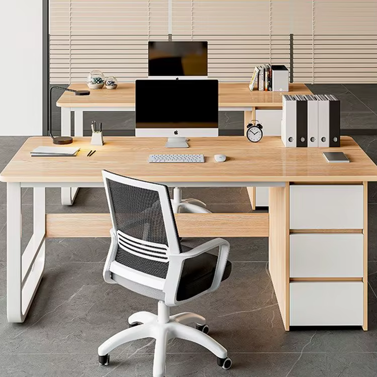 Wholesale Price Office Furniture Modern Office — image 5