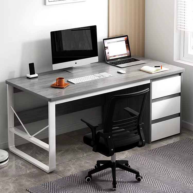 Wholesale Price Office Furniture Modern Office — image 6
