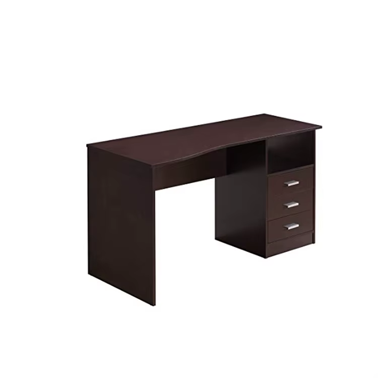 Pc Computer Desks Computer Desk Table — image 2