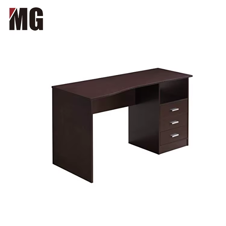 Pc Computer Desks Computer Desk Table — image 4