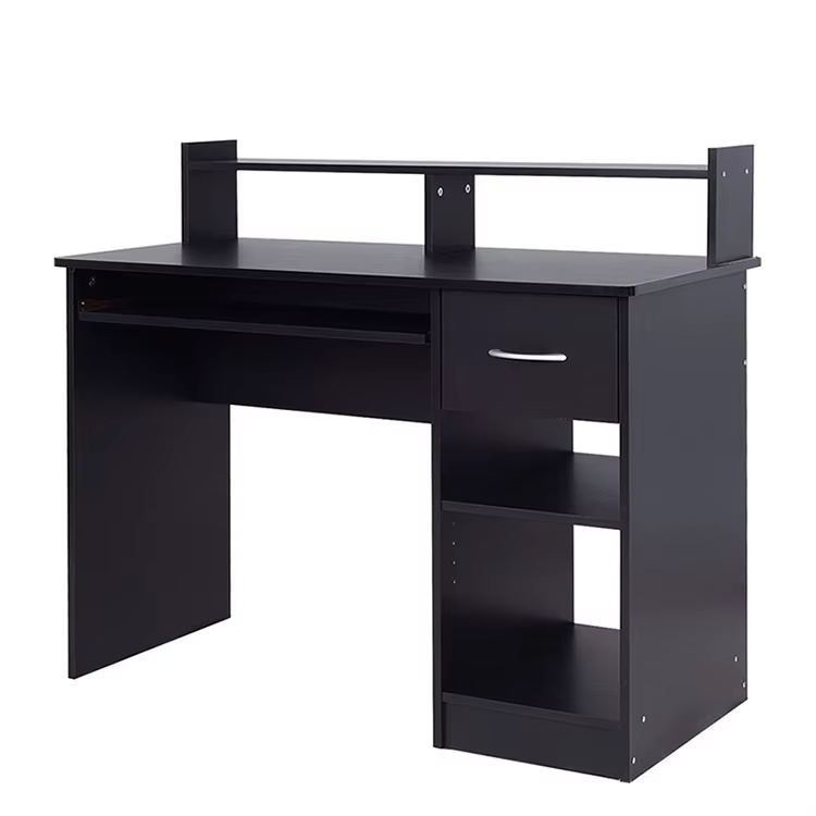 Pc Computer Desks Computer Desk Table — image 5