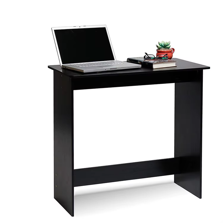 Pc Computer Desks Computer Desk Table — image 6