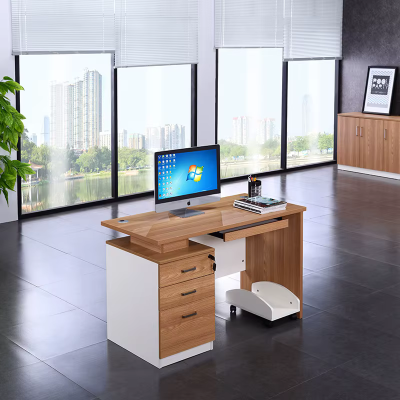 Wholesale Customization Modern Simple Industrial Style — image 2