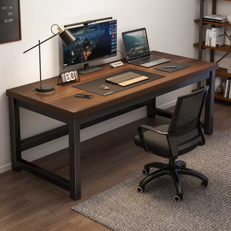 Modern Cheap PC Laptop Workstation Home — image 2