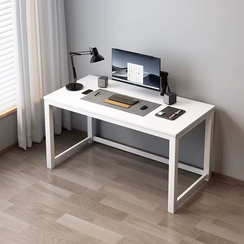 Modern Cheap PC Laptop Workstation Home — image 3