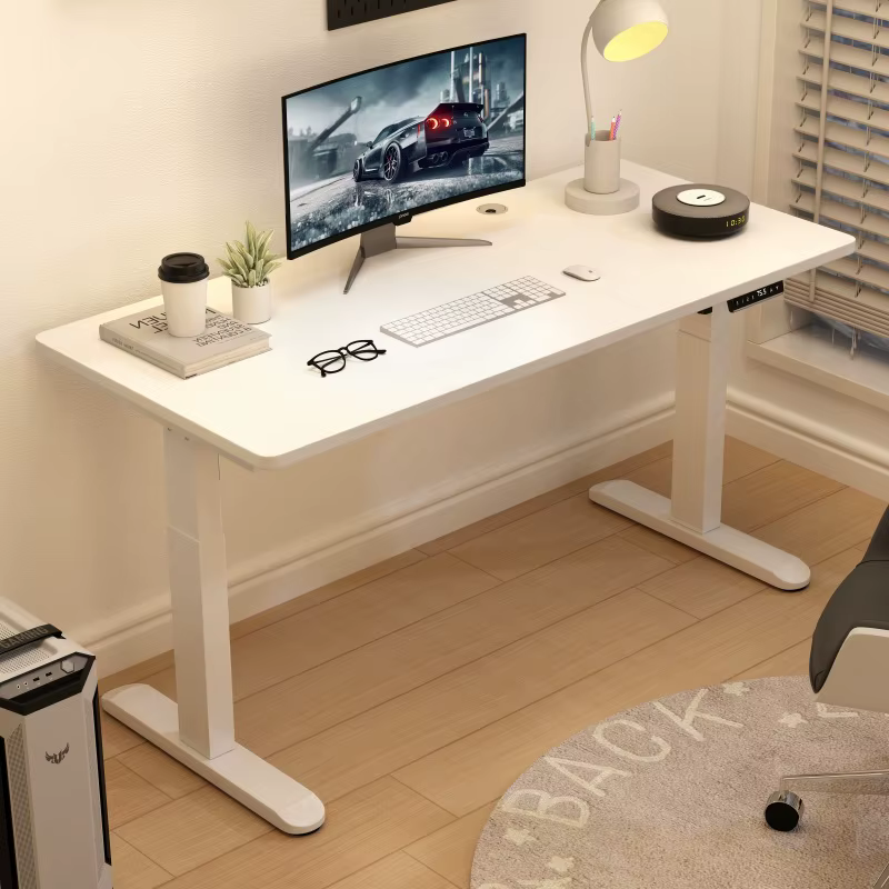 Motor Electric Height Adjustable Table Stand — image 4