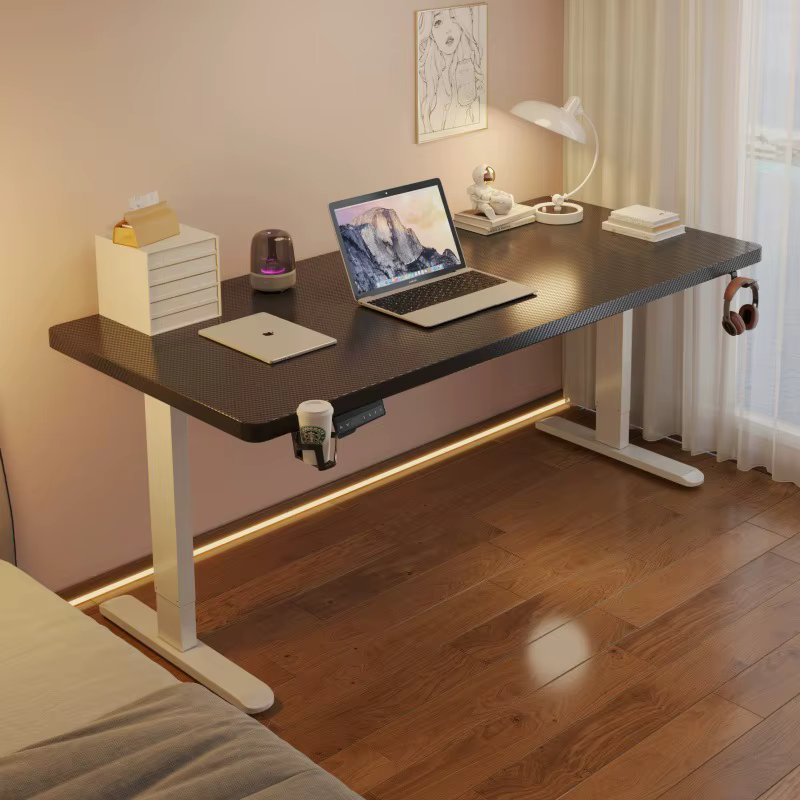 Motor Electric Height Adjustable Table Stand — image 6