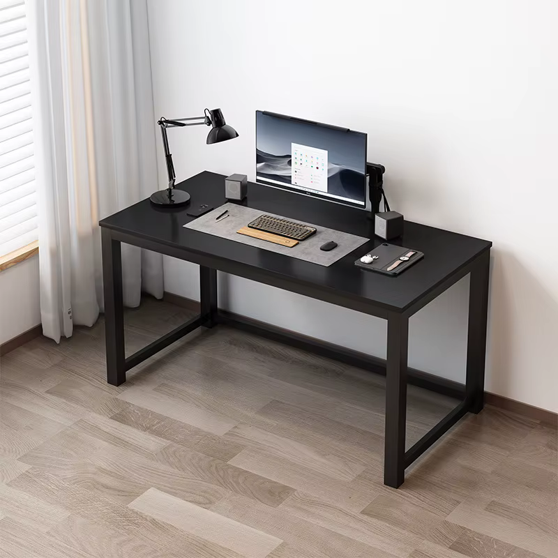 Simple Wide Thicker Large Desktop Office — image 4