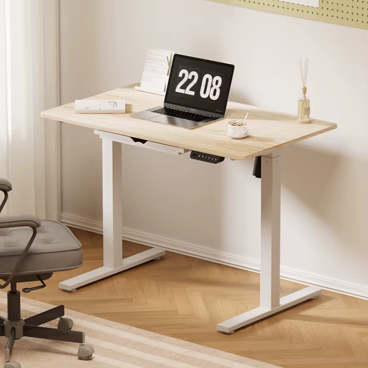Electric Lifting Table Lifting Smart Legs — image 2