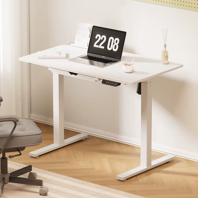 Electric Lifting Table Lifting Smart Legs — image 3