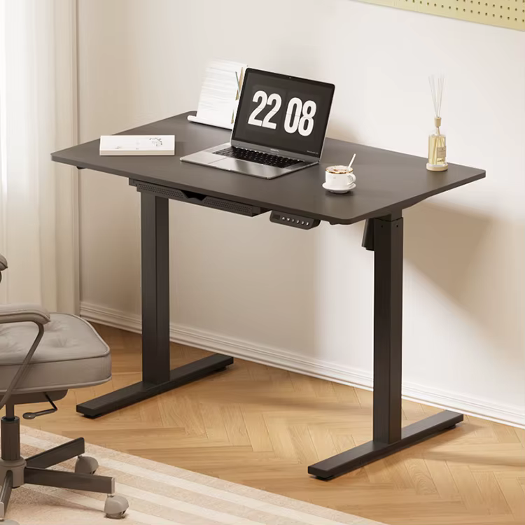 Electric Lifting Table Lifting Smart Legs — image 4