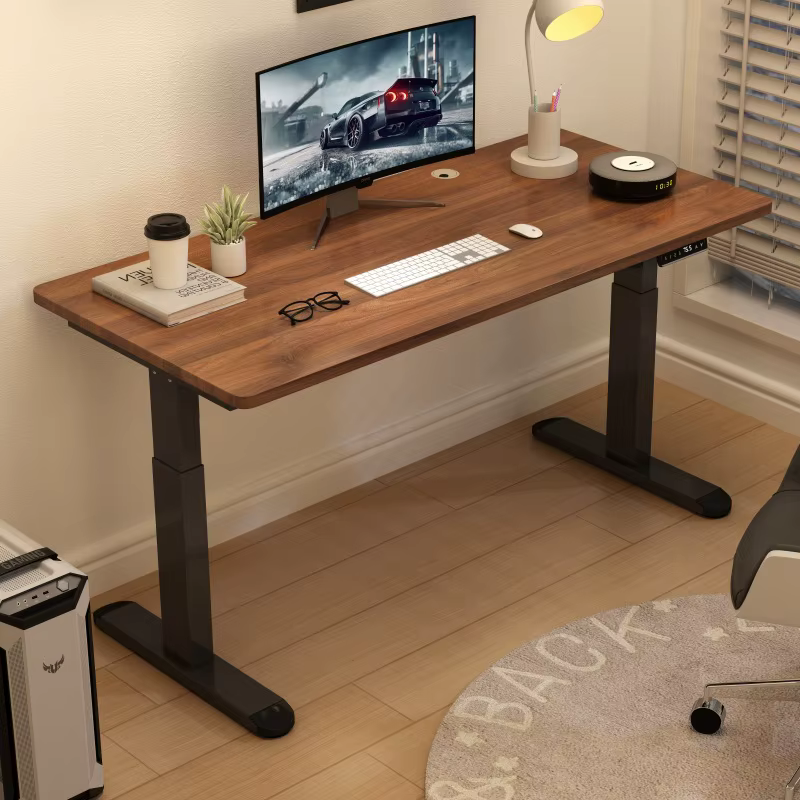 Factory Direct Sales Lift Height Adjustable — image 2