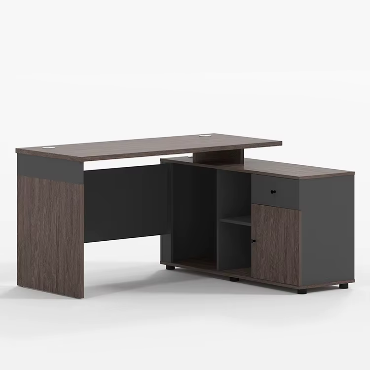 Office Table High Quality Computer Desk — image 2