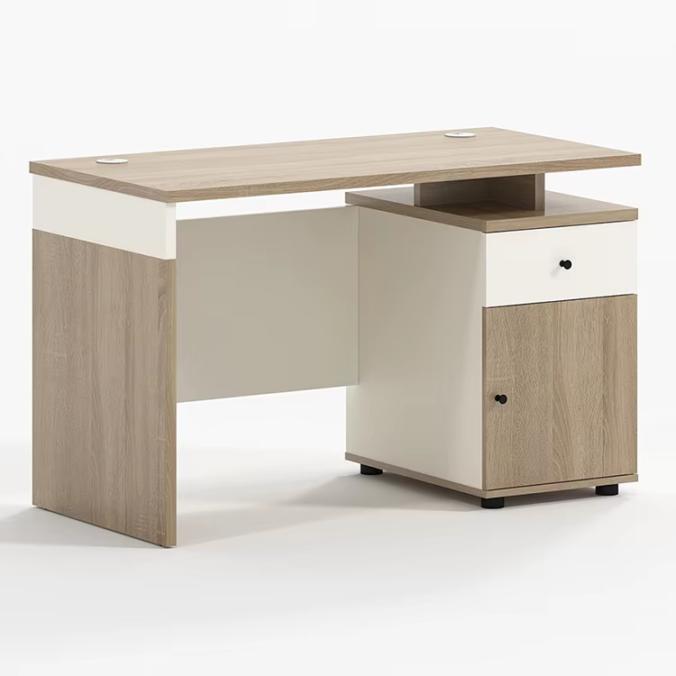 Office Table High Quality Computer Desk — image 3