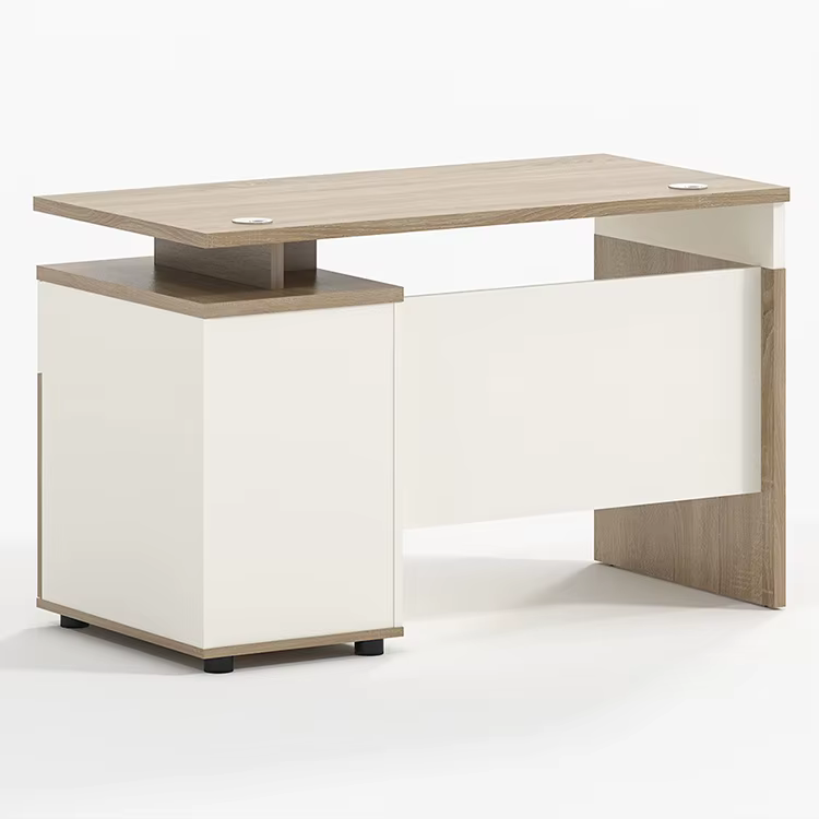 Office Table High Quality Computer Desk — image 4