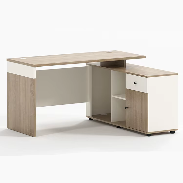 Office Table High Quality Computer Desk — image 5