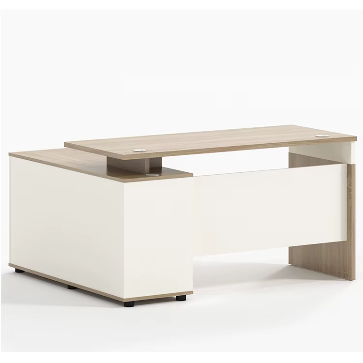 Office Table High Quality Computer Desk — image 6