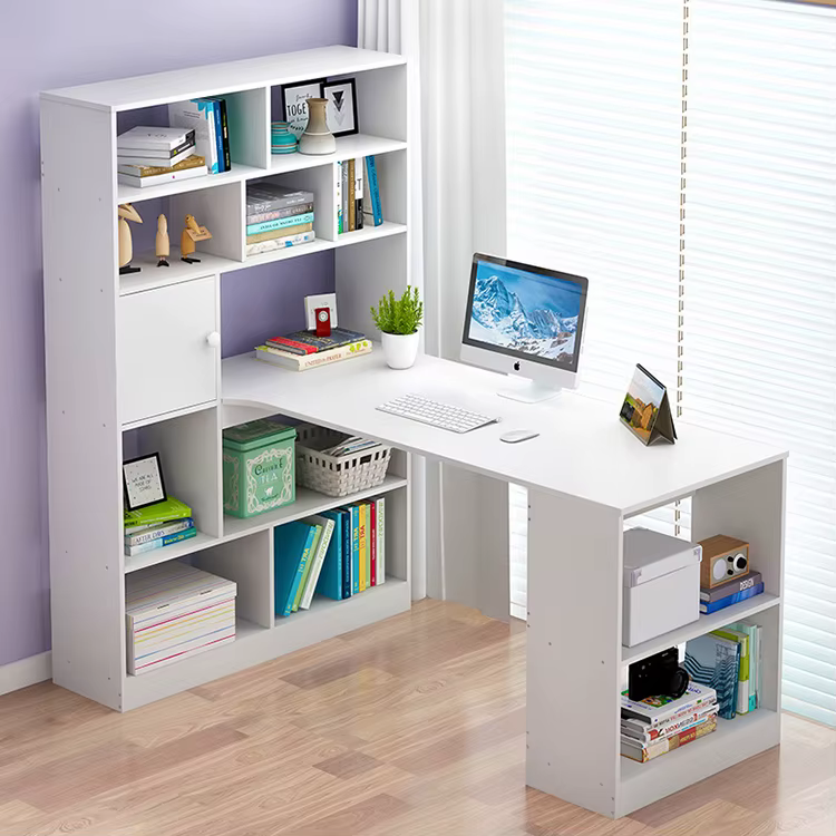 Top Seller Desk Table Office Home — image 2