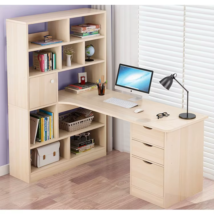 Top Seller Desk Table Office Home — image 3