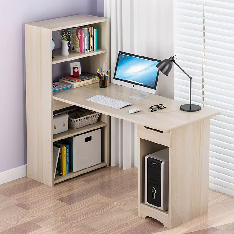 Top Seller Desk Table Office Home — image 4
