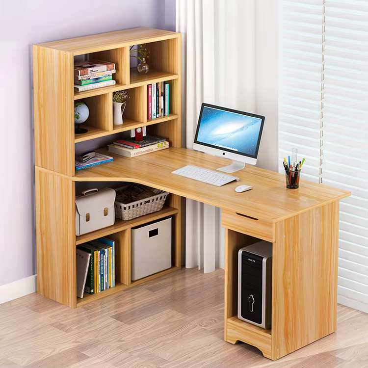 Top Seller Desk Table Office Home — image 5