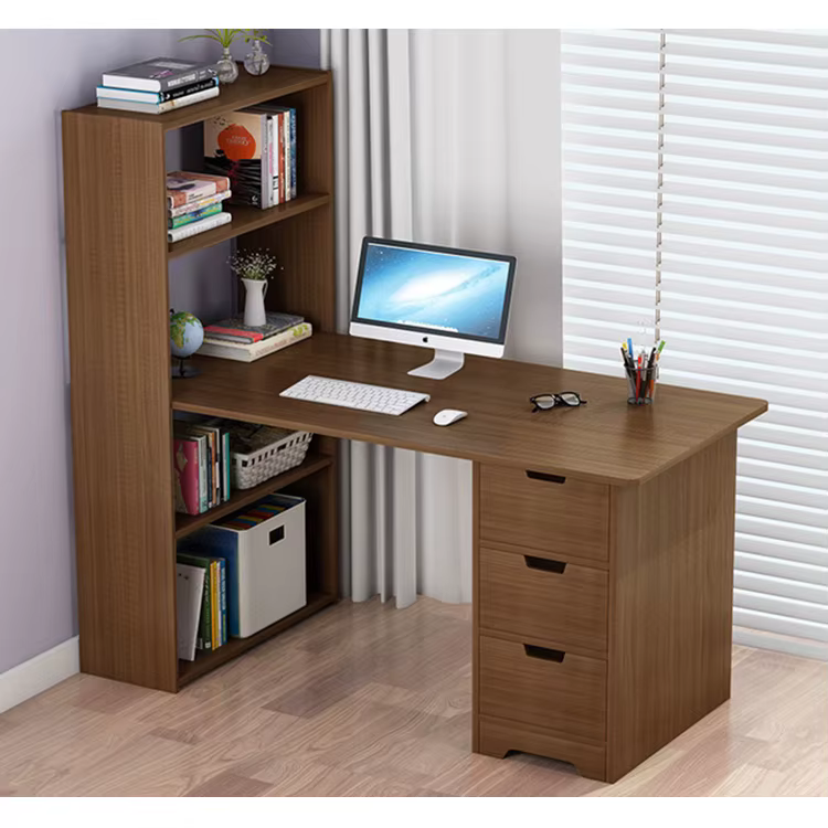 Top Seller Desk Table Office Home — image 6