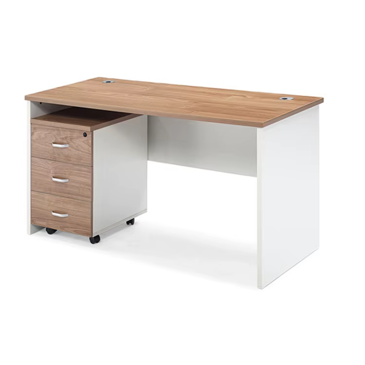 Shenyang Supplier Study Table Wooden Simple — image 6