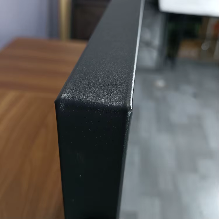 Home Metal Computer Table Student Study — image 6