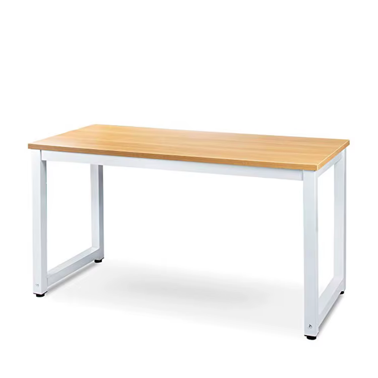 Office Furniture Modern High Quality Desk — image 2