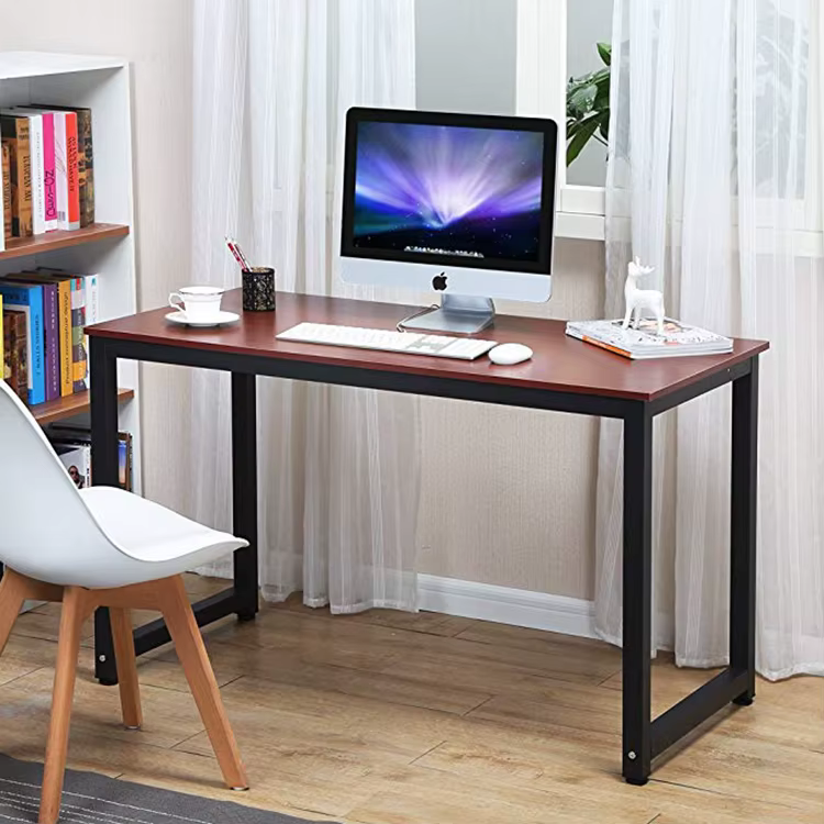 Office Furniture Modern High Quality Desk — image 5