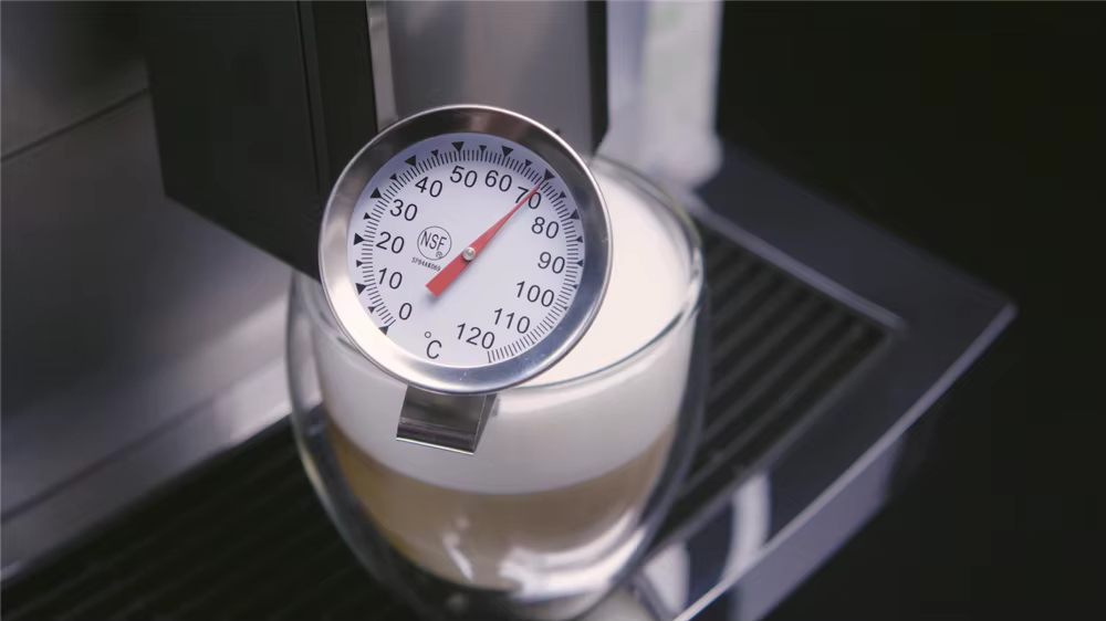 Dr Coffee F11 Big Plus Super — image 4