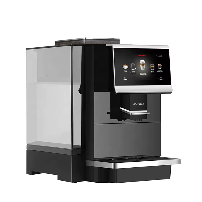 C12 In Stock 120V Fully Automatic — image 5