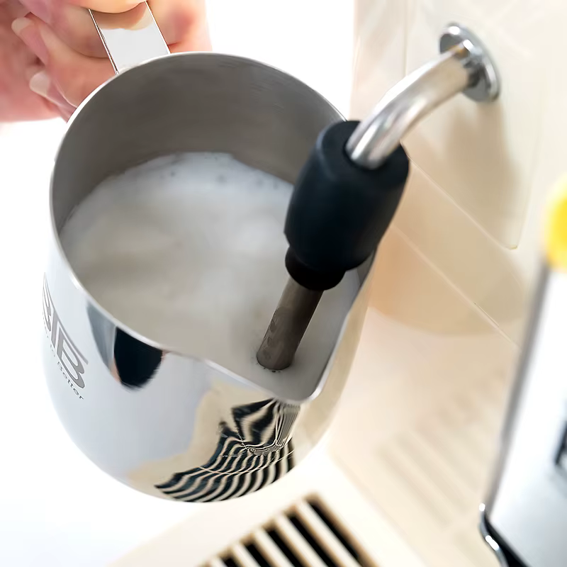 BTB 205 Household Series Automatic Coffee — image 3