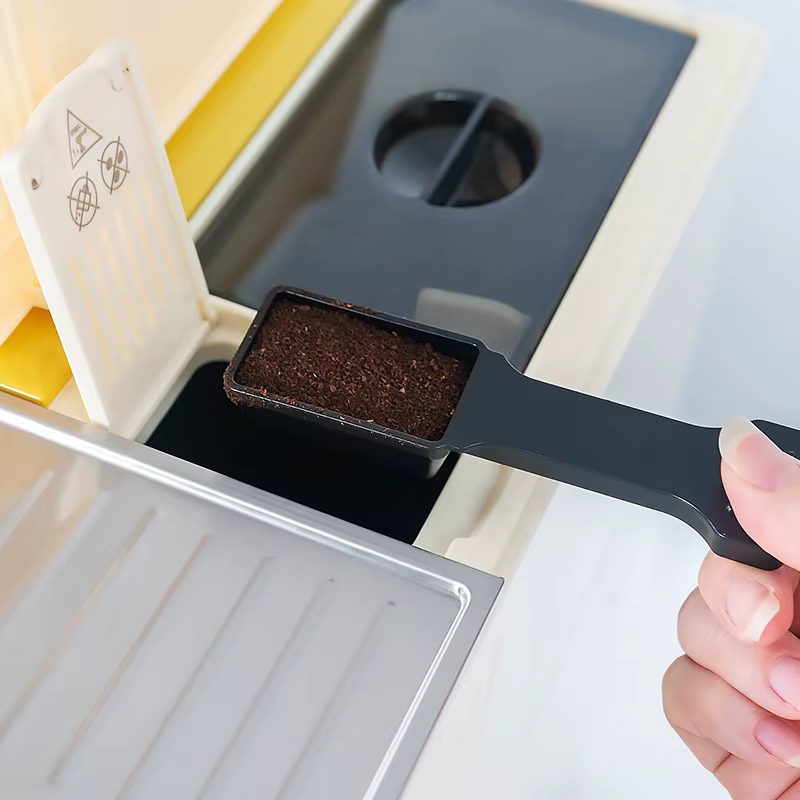 BTB 205 Household Series Automatic Coffee — image 4
