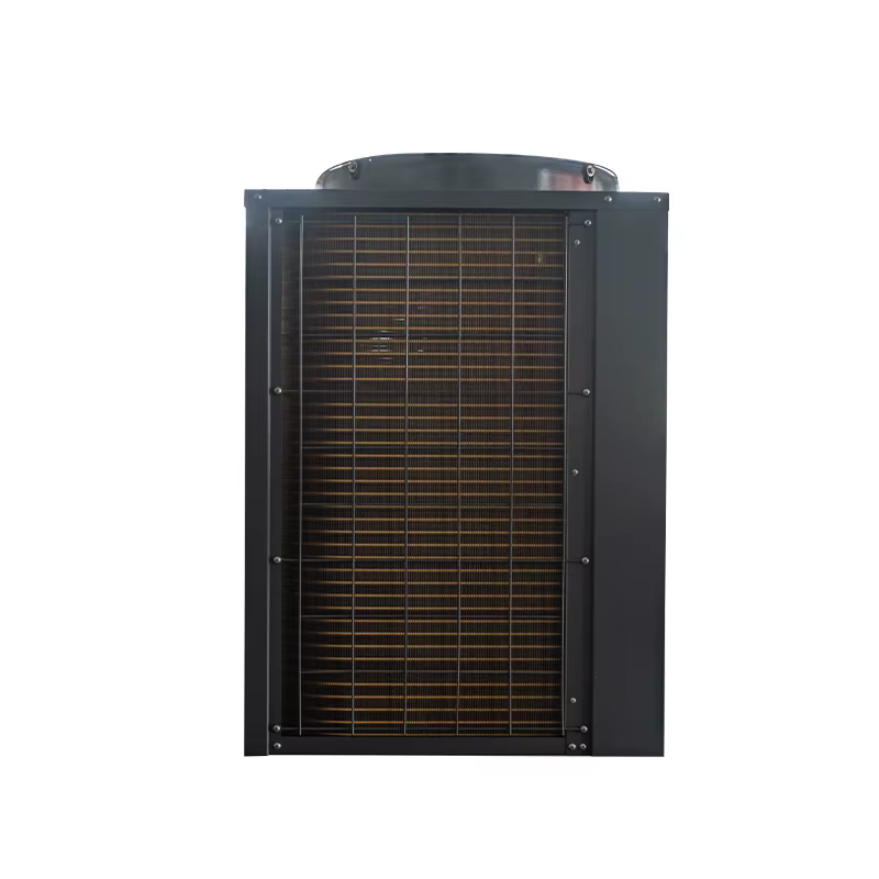 IMPOSOL Commercial Domestic Hot Water Heating — image 3