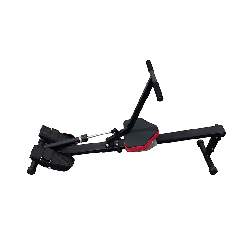 Maketec Cheap Simple Fitness Rower Rowing — image 3
