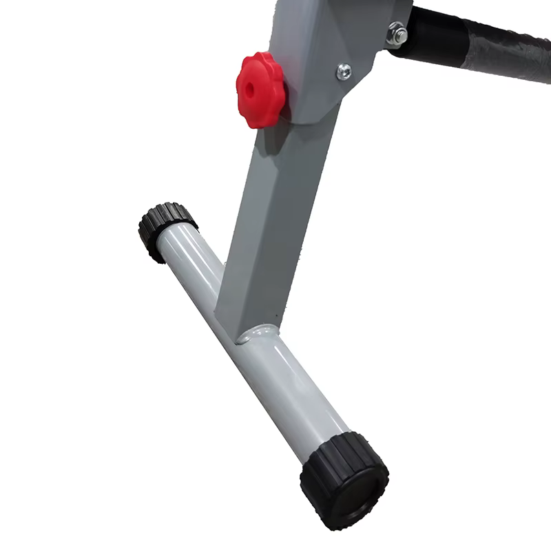 Cheap Multifunction Fitness Rower Rowing Machine — image 4